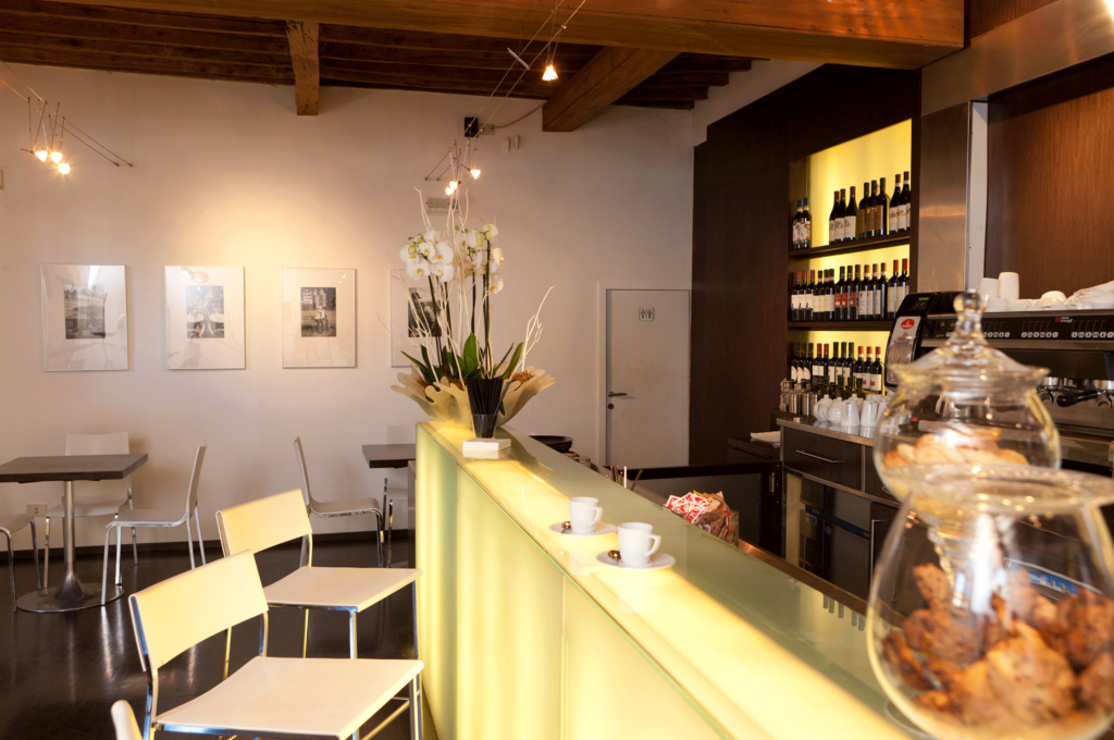 bistrot-02
