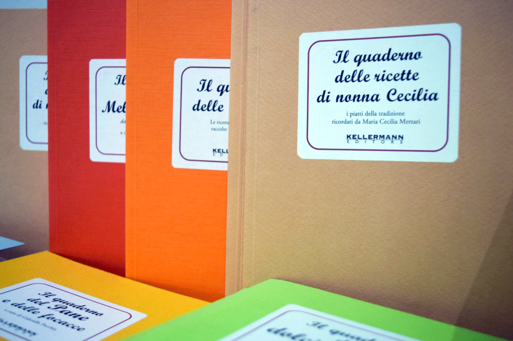 bookshop-gallerie-01