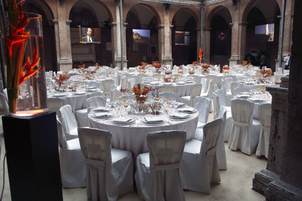 eventi-chiostro-04