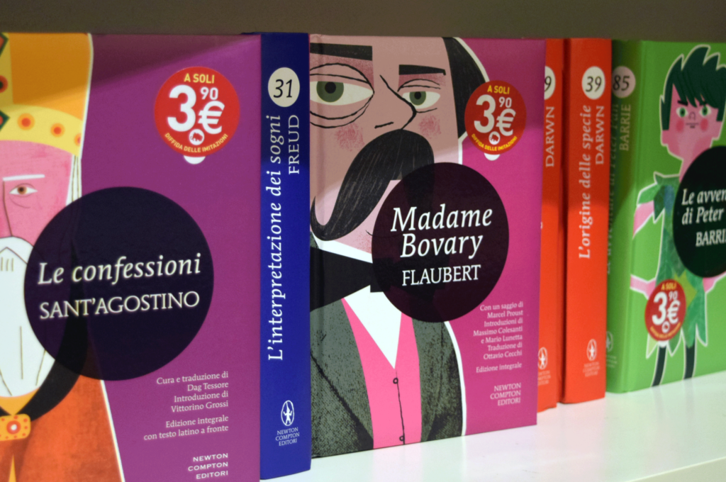 bookshop-gallerie-06