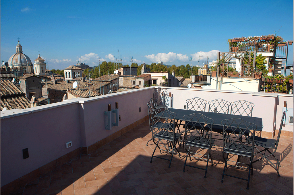 torretta-06