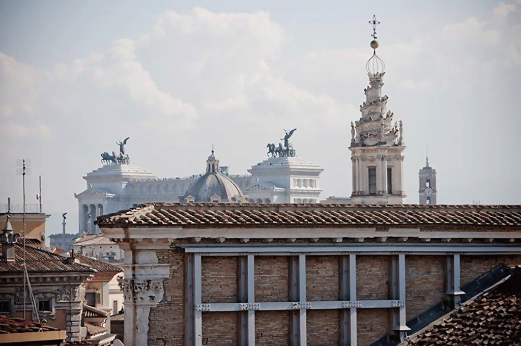 torretta-10