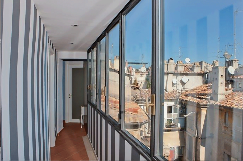 torretta-12