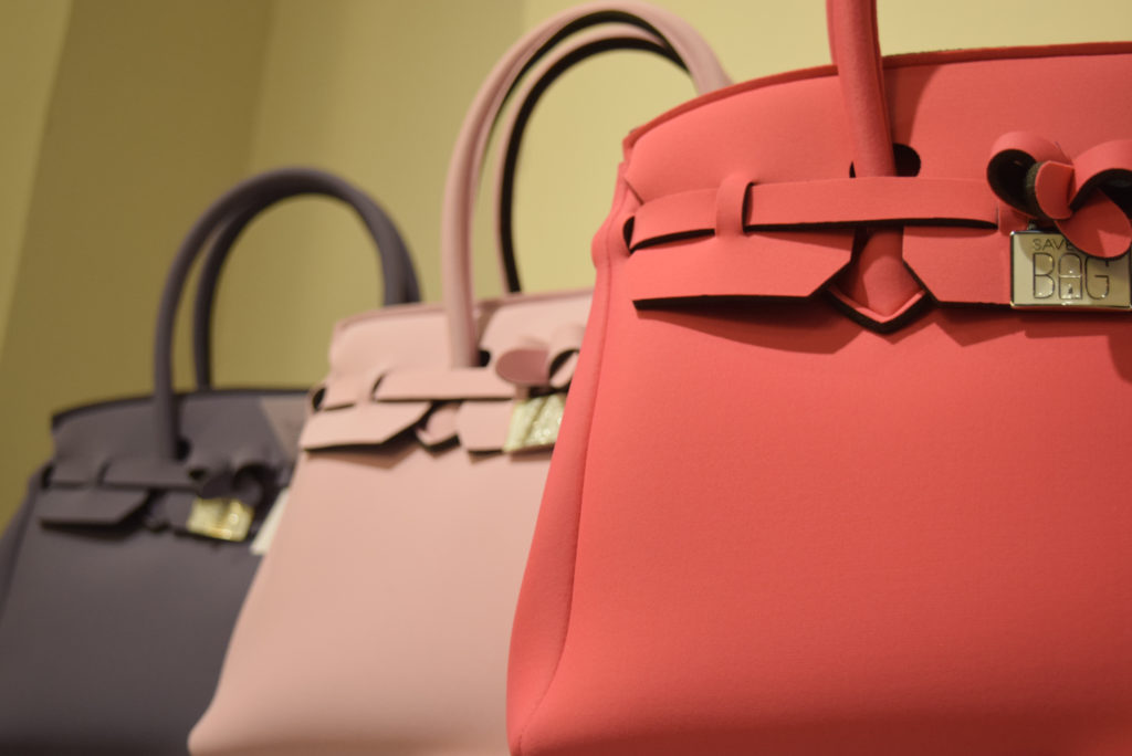 aprile-2015-foto-store (164)