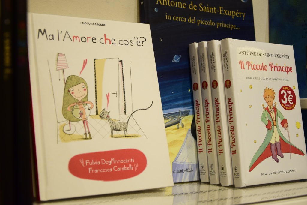 bookshop-mostra-love2016 (163)