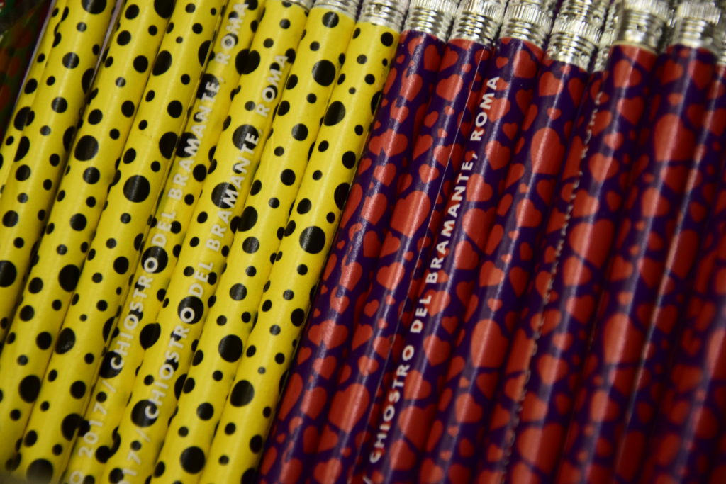 bookshop-mostra-love2016 (177)