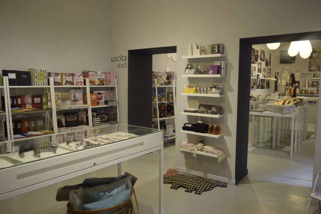 novembre-2015-foto-store (164)