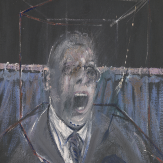 francis-bacon-study-for-a-portrait-bacon-freud-la-scuola-di-londra-72dpi