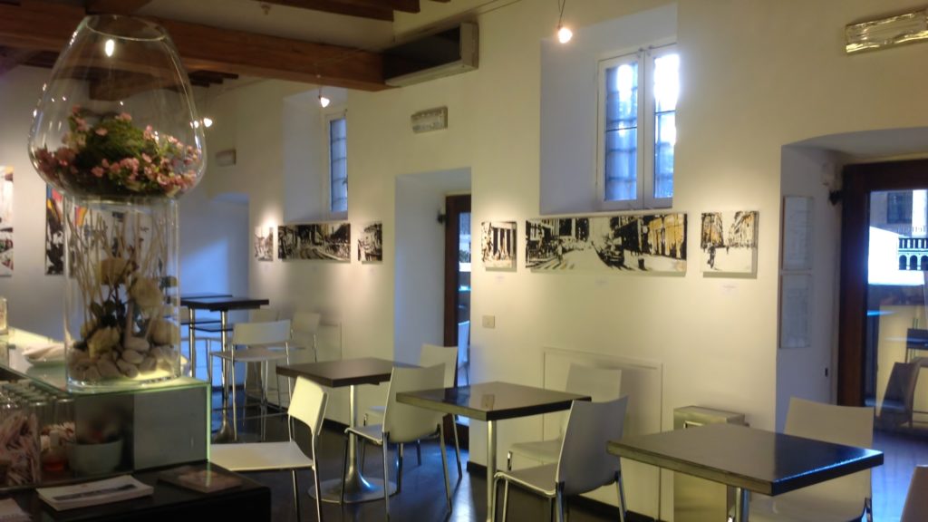 caffetteria-dicembre-2013 (39)