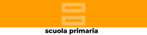 scuola primaria