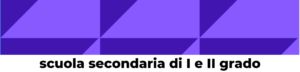 scuola secondaria