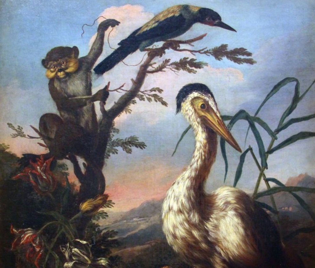 152